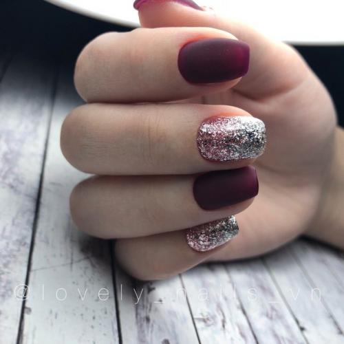 Девочки, работаю 2 года, беру 700 рублей за комби с дизайном. 06