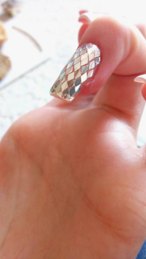 Девочки прошу опубликовать! 02