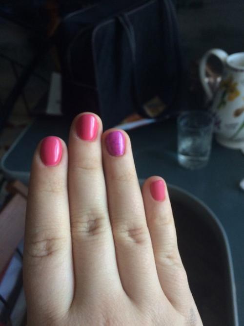 Здравствуйте!  Админушка, пожалуйста опубликуй? 02 Здравствуйте!  Админушка, пожалуйста опубликуй? 02