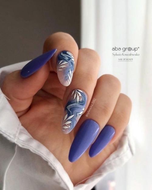 10 утончённых и богатых идей для дизайна. 09