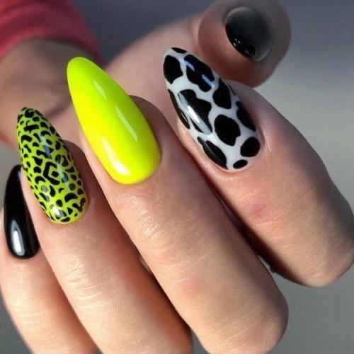 1, 2, 3, 4, 5, 6, 7, 8, 9 или 10? 03