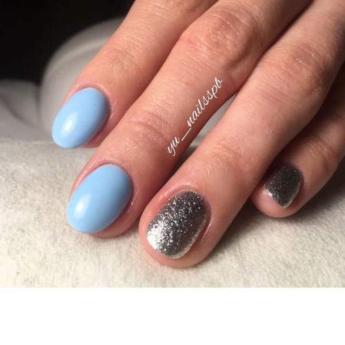 Здравствуйте девочки!  Хочу услышать от вас критику, что не так, что исправить? 05