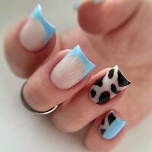 1, 2, 3, 4, 5, 6, 7, 8, 9 или 10? 06