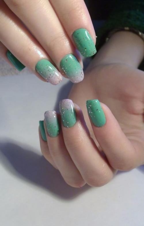 Девочки, я отрабатываю после курсов и у меня видимо проблема с глазомером. 01