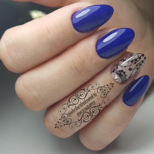 Здравствуйте.  Оцените пожалуйста работы и подскажите как поступить. 01