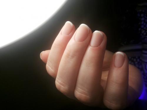 Спасибо за публикацию? 03