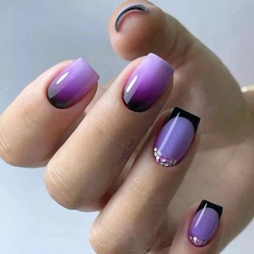 Идеальные и не скучные варианты. 02