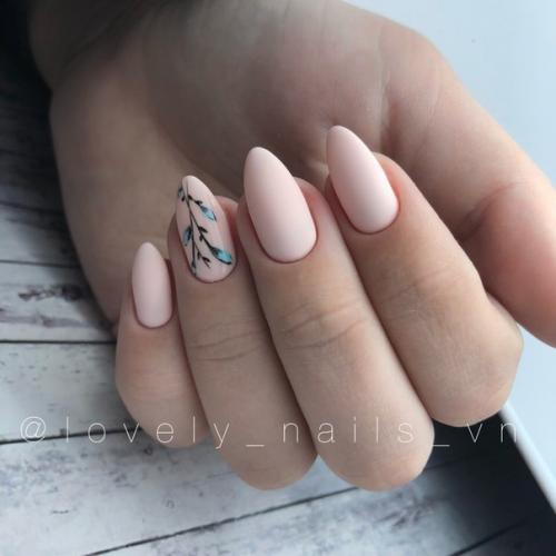 Девочки, работаю 2 года, беру 700 рублей за комби с дизайном. 04