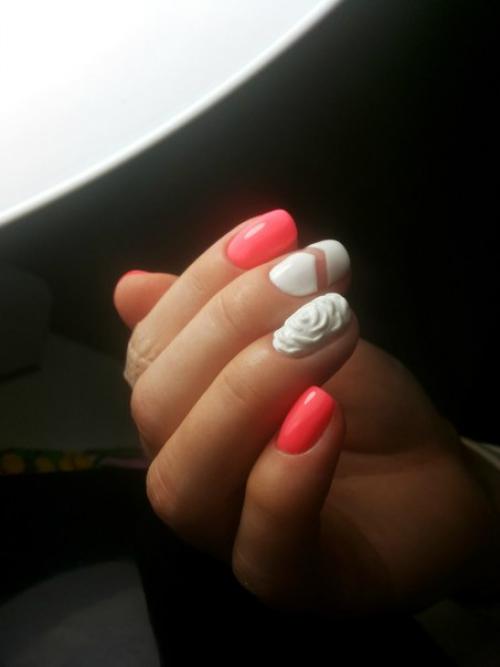 Спасибо за публикацию? 01