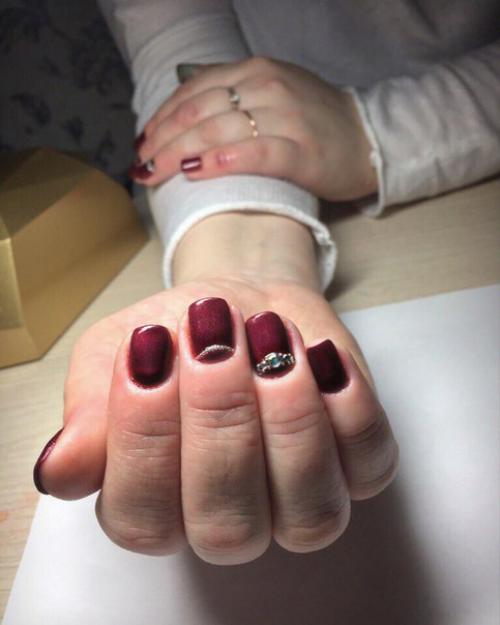 Девочки, нужно ваше мнение. 01