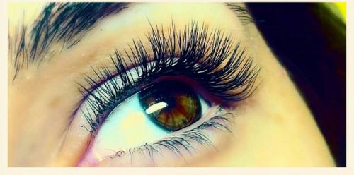 Готовимся к празднику! 08