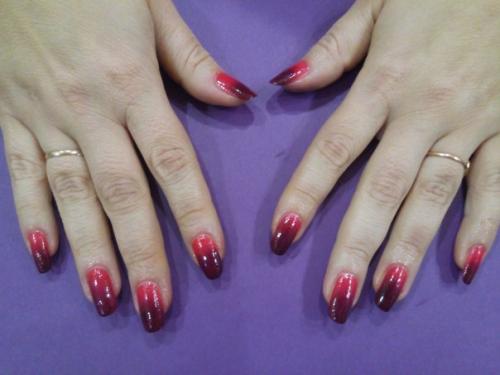 Девочки, всем доброго времени суток. 07 Девочки, всем доброго времени суток. 07