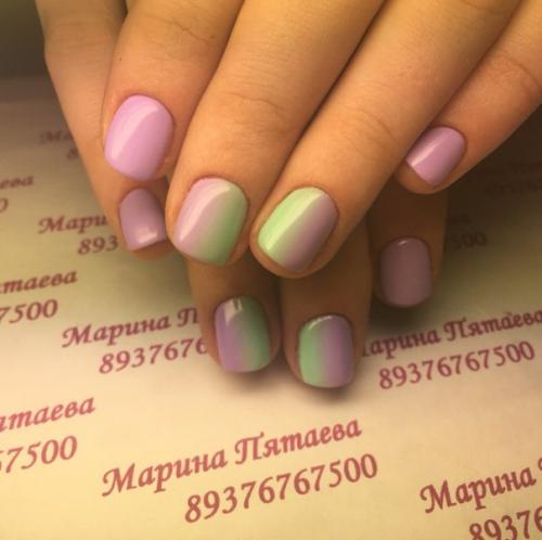 Опубликуйте пожалуйста?  Дорогие мастера, прошу критику. 02