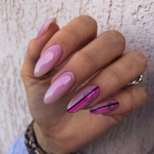 1, 2, 3, 4, 5, 6, 7, 8, 9 или 10? 08