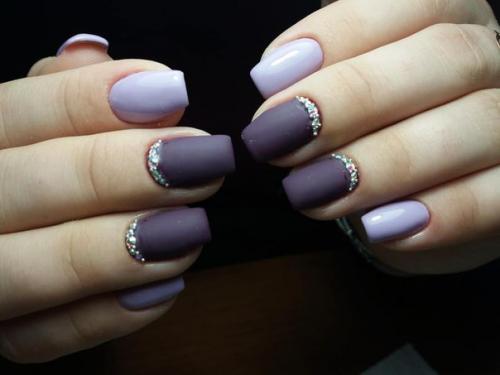 Уважаемые мастера, хочу критики своих работ. 02