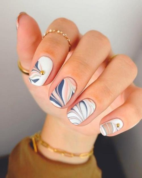 Дизайны работ на каждый день. 04