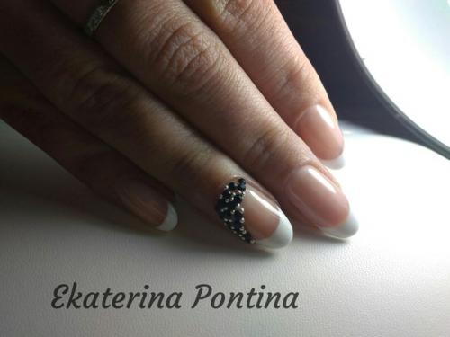 Девочки, оцените пожалуйста работы =) занимаюсь меньше полугода =. 06