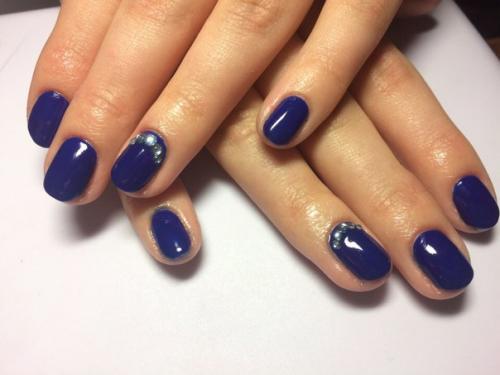 Самоучка.  Не судите строго, я только ещё начинающий Мастер? 01