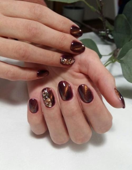 Девушки, оцените пожалуйста мои работы. 05