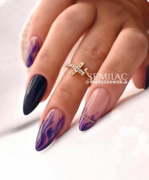 Идеальные и не скучные варианты. 08