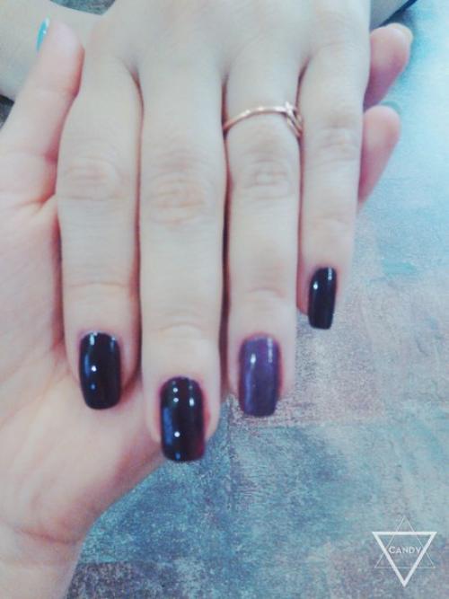 Девочки, всем доброго времени суток. 04 Девочки, всем доброго времени суток. 04