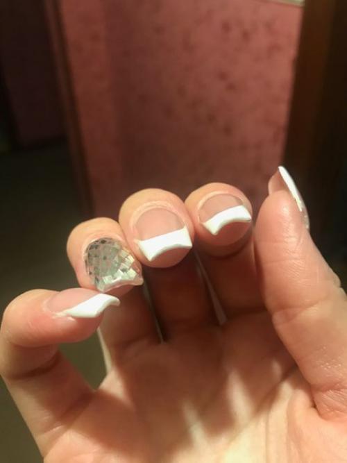 Девочки прошу опубликовать! 07