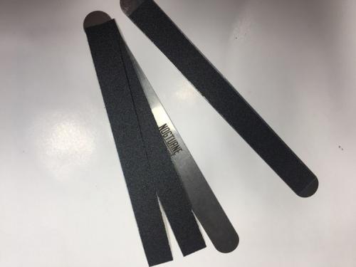 Дорогие, мои девушки? 03 Дорогие, мои девушки? 03