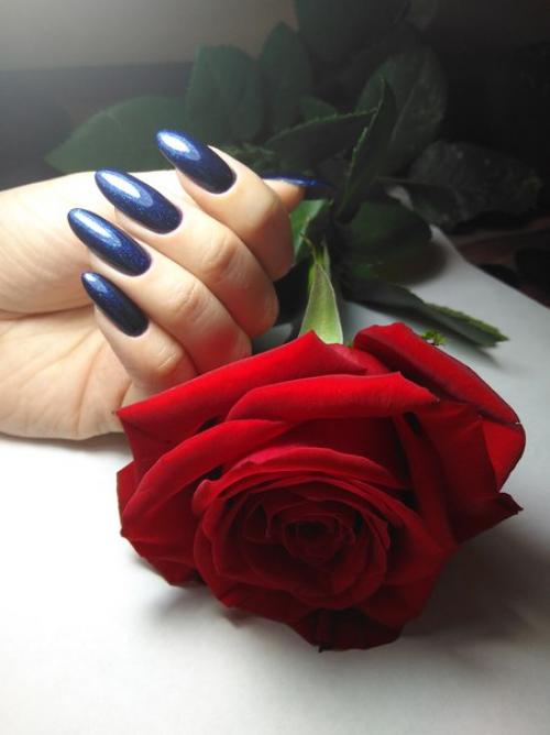 Девушки, оцените пожалуйста мои работы. 07