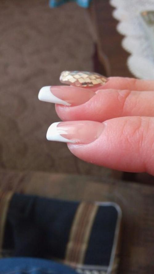 Девочки прошу опубликовать! 01