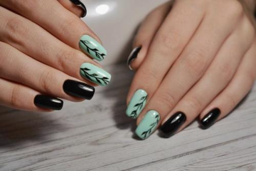 Самоучка, на курсы повышения записалась в апреле, но боюсь, что без базового курса могу не знать какие-то моменты? 03