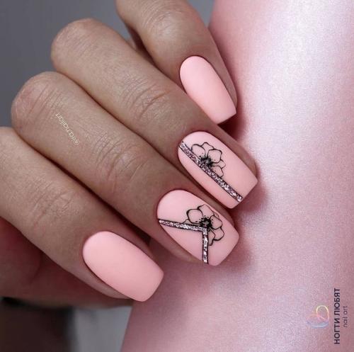 Идеальные и не скучные варианты. 01