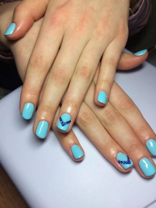 Самоучка.  Не судите строго, я только ещё начинающий Мастер? 04