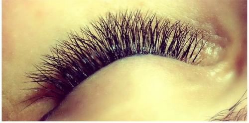 Готовимся к празднику! 09