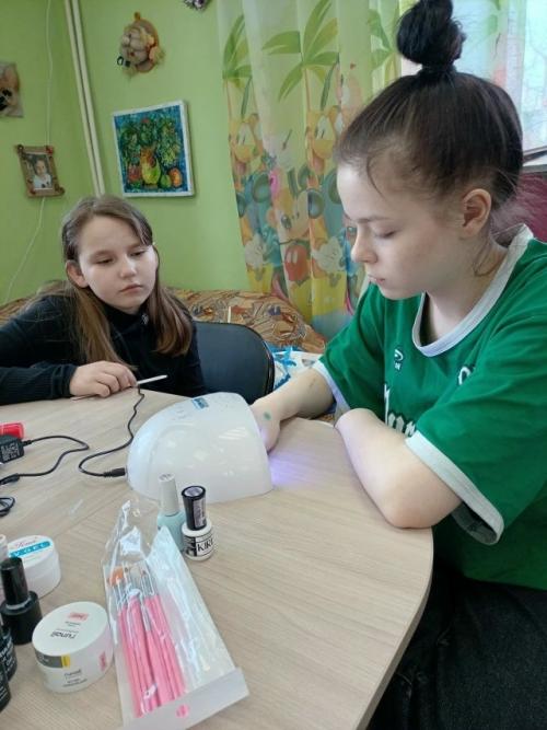 Цпдшелехов фантазия профориентация. 01 Цпдшелехов фантазия профориентация. 01