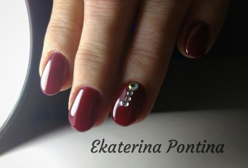 Девочки, оцените пожалуйста работы =) занимаюсь меньше полугода =. 03