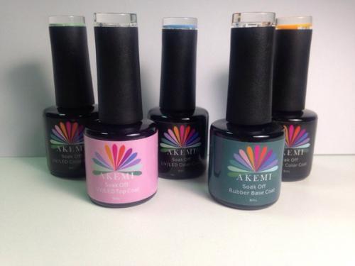 Девочки, подскажите. Какая марка лучше? 01