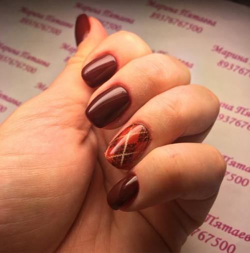 Опубликуйте пожалуйста?  Дорогие мастера, прошу критику. 03