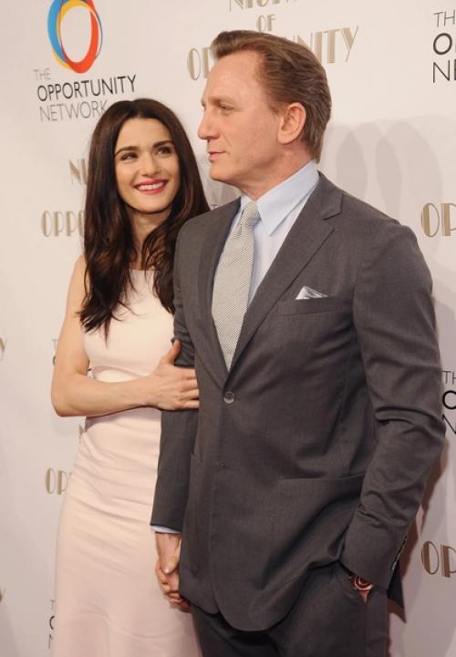 Красотке Рэйчел Вайс исполнилось 54 года! 03 Красотке Рэйчел Вайс исполнилось 54 года! 03