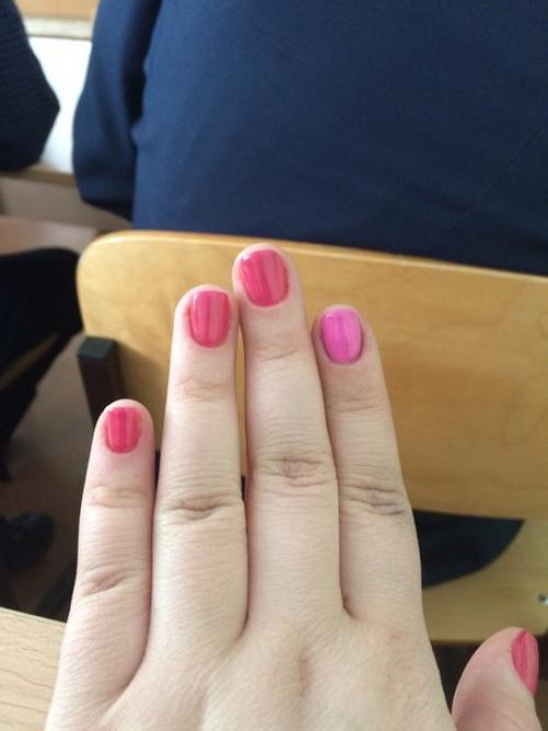 Здравствуйте!  Админушка, пожалуйста опубликуй? 05 Здравствуйте!  Админушка, пожалуйста опубликуй? 05