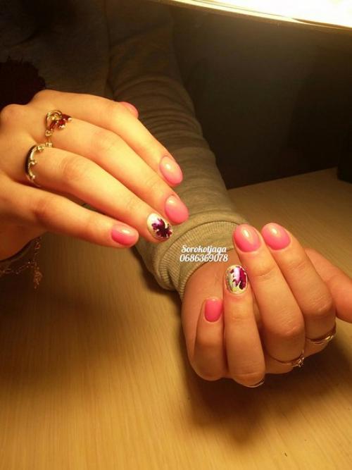 Доброго времени суток! 04