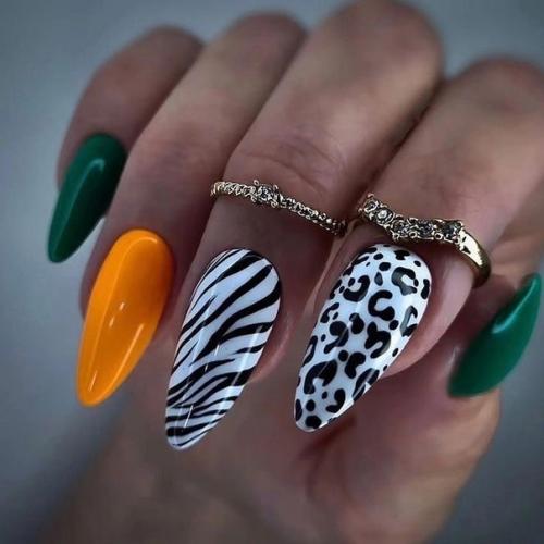 1, 2, 3, 4, 5, 6, 7, 8, 9 или 10? 05