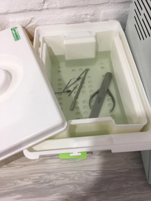 Дорогие, мои девушки? 05 Дорогие, мои девушки? 05