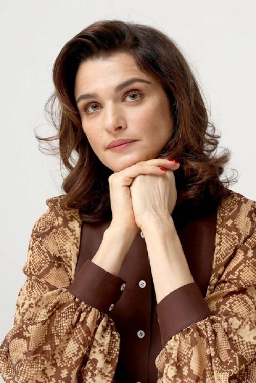 Красотке Рэйчел Вайс исполнилось 54 года! 01 Красотке Рэйчел Вайс исполнилось 54 года! 01