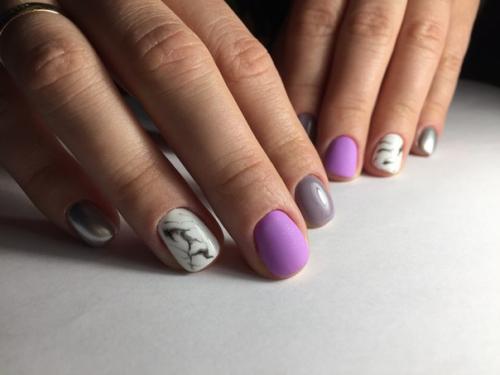 Девочки, можно, пожалуйста критику? 04