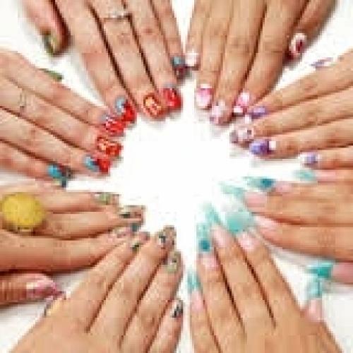 Цпдшелехов фантазия профориентация. 03 Цпдшелехов фантазия профориентация. 03