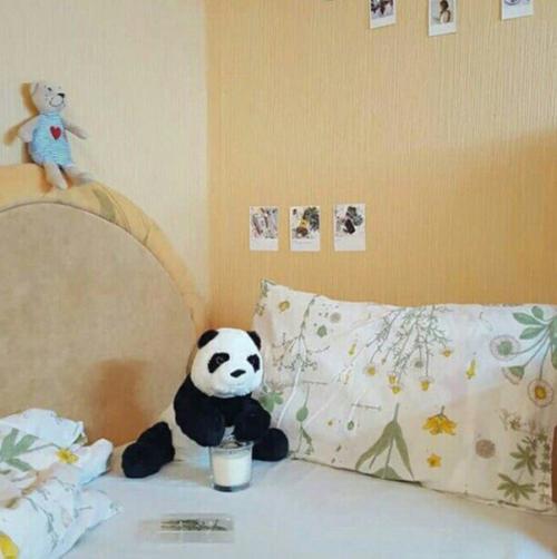 Маленькие секреты насчет косметики, ухода за лицом, одеждой и волосами делают жизнь девушки немного проще. 01 Маленькие секреты насчет косметики, ухода за лицом, одеждой и волосами делают жизнь девушки немного проще. 01