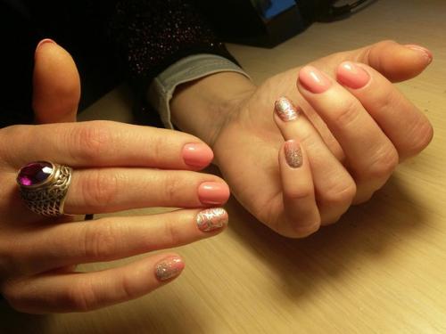 Доброго времени суток! 01