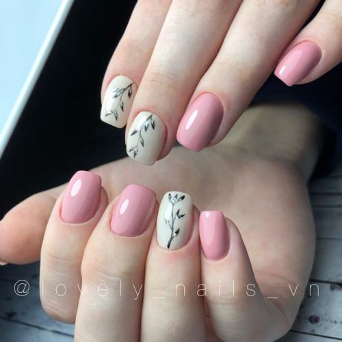 Девочки, работаю 2 года, беру 700 рублей за комби с дизайном. 01