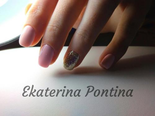 Девочки, оцените пожалуйста работы =) занимаюсь меньше полугода =. 05