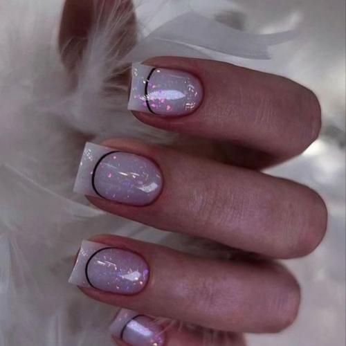 1, 2, 3, 4, 5, 6, 7, 8, 9 или 10? 09